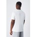 Koszulka męska SS Tee Champion - white