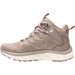 Buty Derino Mid Wm's Regatta