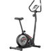 Rower magnetyczny B20 Cardio Allto