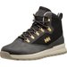 Buty Victoria Wm's Helly Hansen