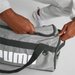 Torba Challenger Duffel Bag 35L Puma - szary