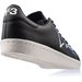 Buty Superstar Y-3 Yohji Yamamoto x Adidas Originals