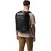 Plecak Landroamer Travel Columbia