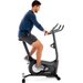 Rower programowany 510U Schwinn