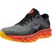 Buty Wave Sky 7 Mizuno
