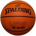 Piłka do koszykówki Layup TF-50 7 Spalding
