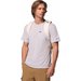 Plecak Buxton 26L Columbia - chalk