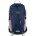 Plecak Brisk 22L Bergson - Navy