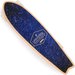 Deskorolka pennyboard Spaceman Meteor