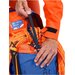 Plecak Peak Dry 40L Ortovox