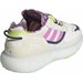 Buty ZX 5K Boost Jr Adidas