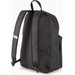 Plecak teamGOAL 23 Core Puma - black