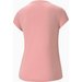 Koszulka damska Active Tee Puma - pink
