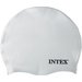 Czepek pływacki silikonowy Intex