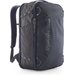 Plecak, torba na ramię Black Hole Mini MLC Patagonia - Smolder Blue w/Forge Grey