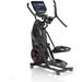 Orbitrek Max Total 40+ Bowflex