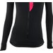 Bluza rowerowa damska KYQLSW-100 Kaymaq