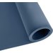 Karimata 1-warstwowa EVA 180x50x0,6cm Outtec - navy