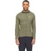 Bluza męska Ascendor Light Rab - light khaki