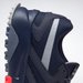 Buty Lavante Terrain Reebok - granat