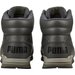 Buty ST Runner v3 Mid L Puma - szare