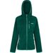 Polar damski Newhill Regatta - rain forest