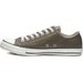 Trampki Chuck Taylor All Star Converse - charcoal