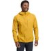 Softshell męski Alpine Start Hoody Black Diamond - Amber