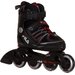 Rolki FS X-One G Fila