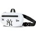 Saszetka nerka Mini MLB New York Yankees 1L New Era - white