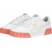 Buty Carina 2.0 Wm's Puma - białe/różowe