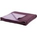 Ręcznik Training Towel Puma - Midnight Plum