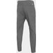 Spodnie męskie casual H4Z20 SPMC010 4F