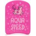 Deska do pływania Kiddie Aqua-Speed - Uniocorn