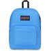 Plecak SuperBreak One 25L JanSport - neon blue