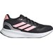 Buty Runfalcon 5 Jr Adidas