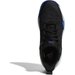 Buty koszykarskie Explosive Flash Adidas