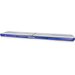 Ścieżka akrobatyczna Aero Flex Pro 500x100x20cm Gymtek