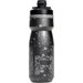 Bidon Podium Dirt Series Insulated 620ml CamelBak - czarny