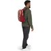 Plecak Daylite Osprey - Blue Spikemoss/Alkaline