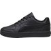 Buty Caven 2.0 Puma - czarny