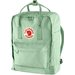 Plecak Kanken 16L Fjallraven - Mint Green