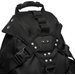 Plecak Icon Rc Backpack Oakley - black