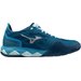Buty Wave Enforce Tour AC Mizuno