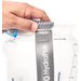 Bukłak Contour 2L HydraPak