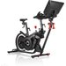 Rower spinningowy Velocore 22I Bowflex