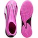 Buty piłkarskie, halowe Ultra Match LL IT + Mid Puma