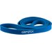 Zestaw gum oporowych do ćwiczeń 12-39kg 2szt Gymtek