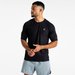 Koszulka męska Power Up Tee Dare2B - Black