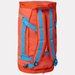 Torba z funkcją plecaka Duffel 2 30L Helly Hansen - patrol orange
